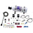 Nitrous Express Instaboost EFI Nitrous Kit