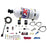 Nitrous Express Instaboost EFI Nitrous Kit