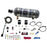 Nitrous Express Instaboost EFI Nitrous Kit