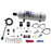 Nitrous Express Instaboost EFI Nitrous Kit