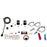 Nitrous Express 10-15 Chevrolet Camaro (5th Gen) Single Nozzle Nitrous Kit (35-150HP)