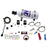 Nitrous Express 10-15 Chevrolet Camaro (5th Gen) Single Nozzle Nitrous Kit (35-150HP)