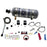 Nitrous Express 10-15 Chevrolet Camaro (5th Gen) Single Nozzle Nitrous Kit (35-150HP)