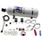 Nitrous Express 10-15 Chevrolet Camaro (5th Gen) Single Nozzle Nitrous Kit (35-150HP)