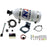 Nitrous Express 10-15 Chevrolet Camaro Nitrous Plate Kit (50-150HP)