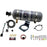 Nitrous Express 10-15 Chevrolet Camaro Nitrous Plate Kit (50-150HP)