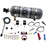 Nitrous Express 11-15 Ford Mustang GT 5.0L Coyote Single Nozzle Nitrous Kit (35-150HP)