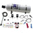 Nitrous Express 11-15 Ford Mustang GT 5.0L Coyote Single Nozzle Nitrous Kit (35-150HP)