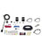 Nitrous Express GM LS 102mm Nitrous Plate Kit (50-400HP)