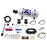 Nitrous Express GM LS 102mm Nitrous Plate Kit (50-400HP)