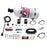 Nitrous Express GM LS 102mm Nitrous Plate Kit (50-400HP)