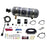 Nitrous Express GM LS 102mm Nitrous Plate Kit (50-400HP)