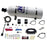 Nitrous Express GM LS 102mm Nitrous Plate Kit (50-400HP)