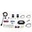 Nitrous Express GM LS 90mm Nitrous Plate Kit (50-400HP)