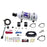 Nitrous Express GM LS 90mm Nitrous Plate Kit (50-400HP)