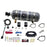 Nitrous Express GM LS 90mm Nitrous Plate Kit (50-400HP)