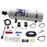 Nitrous Express GM LS 90mm Nitrous Plate Kit (50-400HP)
