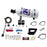 Nitrous Express GM LS 78mm 3-Bolt Nitrous Plate Kit (50-350HP)