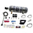 Nitrous Express GM LS 78mm 3-Bolt Nitrous Plate Kit (50-350HP)