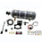 Nitrous Express 2014+ GM 5.3L Truck Nitrous Plate Kit (50-250HP)
