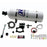 Nitrous Express 2014+ GM 5.3L Truck Nitrous Plate Kit (50-250HP)