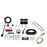 Nitrous Express 2014+ GM 6.2L Truck Nitrous Plate Kit (35-300HP)