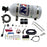 Nitrous Express 2014+ GM 6.2L Truck Nitrous Plate Kit (35-300HP)