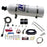 Nitrous Express 2014+ GM 6.2L Truck Nitrous Plate Kit (35-300HP)