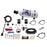 Nitrous Express 2014+ Chevrolet Corvette C7 Nitrous Plate Kit (50-300HP)