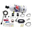 Nitrous Express 2014+ Chevrolet Corvette C7 Nitrous Plate Kit (50-300HP)