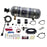 Nitrous Express 2014+ Chevrolet Corvette C7 Nitrous Plate Kit (50-300HP)