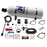 Nitrous Express 2014+ Chevrolet Corvette C7 Nitrous Plate Kit (50-300HP)