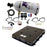 Nitrous Express Nitrous Kit w/Billet LT4 Supercharger Lid