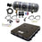Nitrous Express Nitrous Kit w/Billet LT4 Supercharger Lid