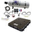 Nitrous Express Nitrous Kit w/Billet LT4 Supercharger Lid