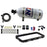 Nitrous Express Holley High Ram Plenum Nitrous Plate Kit