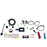Nitrous Express 13-16 Dodge Dart 1.4L Turbo Nitrous Plate Kit (35-100HP)