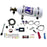 Nitrous Express 13-16 Dodge Dart 1.4L Turbo Nitrous Plate Kit (35-100HP)