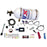 Nitrous Express 13-16 Dodge Dart 1.4L Turbo Nitrous Plate Kit (35-100HP)