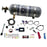 Nitrous Express 13-16 Dodge Dart 1.4L Turbo Nitrous Plate Kit (35-100HP)
