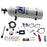 Nitrous Express 13-16 Dodge Dart 1.4L Turbo Nitrous Plate Kit (35-100HP)
