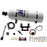 Nitrous Express 13-16 Dodge Dart 2.0L Nitrous Plate Kit (35-100HP)