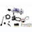 Nitrous Express Dodge Hellcat/Demon/Demon Nitrous Plate Kit