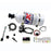 Nitrous Express Dodge Hellcat/Demon/Demon Nitrous Plate Kit