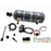 Nitrous Express Dodge Hellcat/Demon/Demon Nitrous Plate Kit