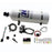 Nitrous Express Dodge Hellcat/Demon/Demon Nitrous Plate Kit