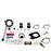Nitrous Express Dodge Hemi Nitrous Plate Kit
