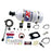 Nitrous Express Dodge Hemi Nitrous Plate Kit