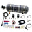 Nitrous Express Dodge Hemi Nitrous Plate Kit