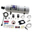 Nitrous Express Dodge Hemi Nitrous Plate Kit